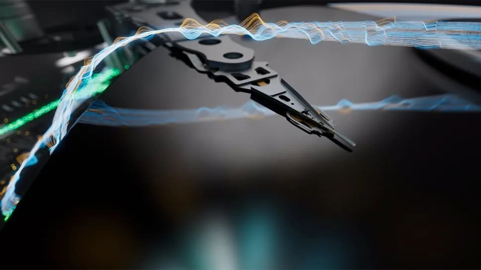 seagate-IronWolf Pro-hamr-1.jpg